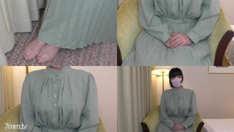 FC2-PPV-2059595 【9980→周末限定2980】整洁优雅的22岁G-cup护理学生❤️奇迹奇闻趣事❤️眼睛在广义的性感区被砸了❤️Ahegao打开性欲❤️子宫口沸腾射精❤️有脸-up 特权！