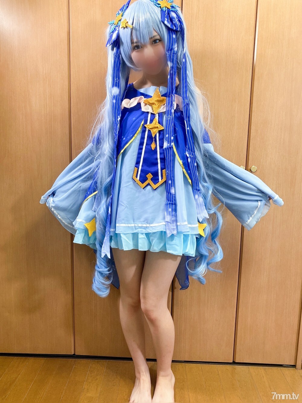 FC2-PPV-1671341 [雪〇酷]这是最后一次了！刨雪 〇 带 Kukos 的马鞍！难以忍受的阴道射精！ !!认真的天使！ !!穗香酱，毕业再见，谢谢。