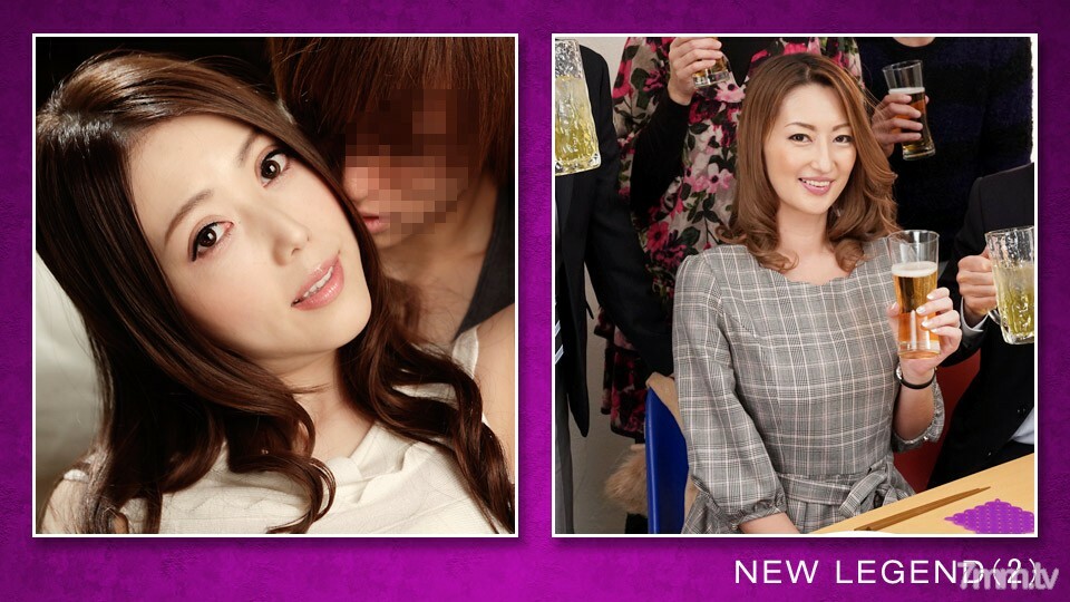 112519-001 新传奇成熟女人 2