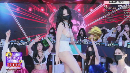 KBJ-24050471 kbj24050471_ss0415_20240505 - Ss0415